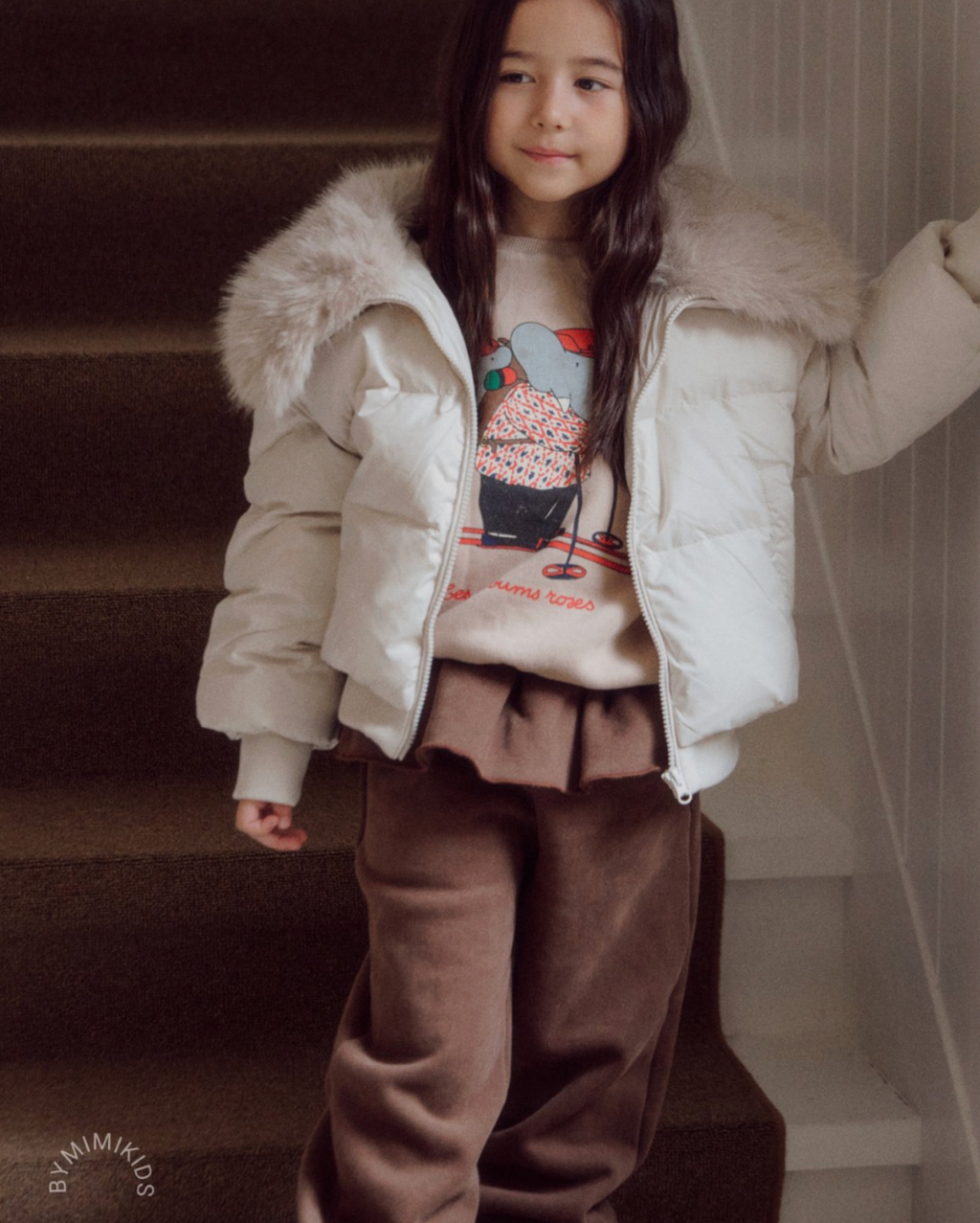 截圖 2025-11-12 晚上11.05.57