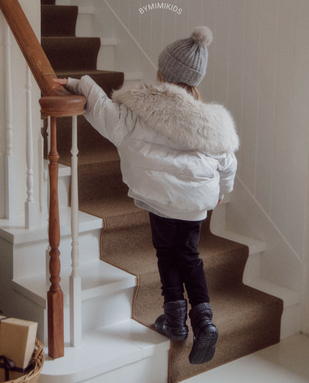 截圖 2025-11-12 晚上11.06.13