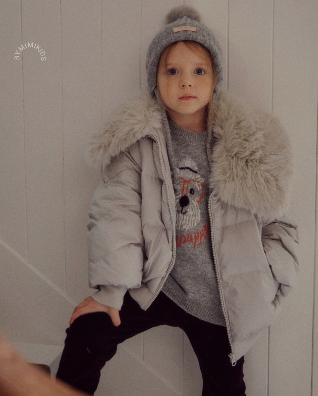 截圖 2025-11-12 晚上11.06.30