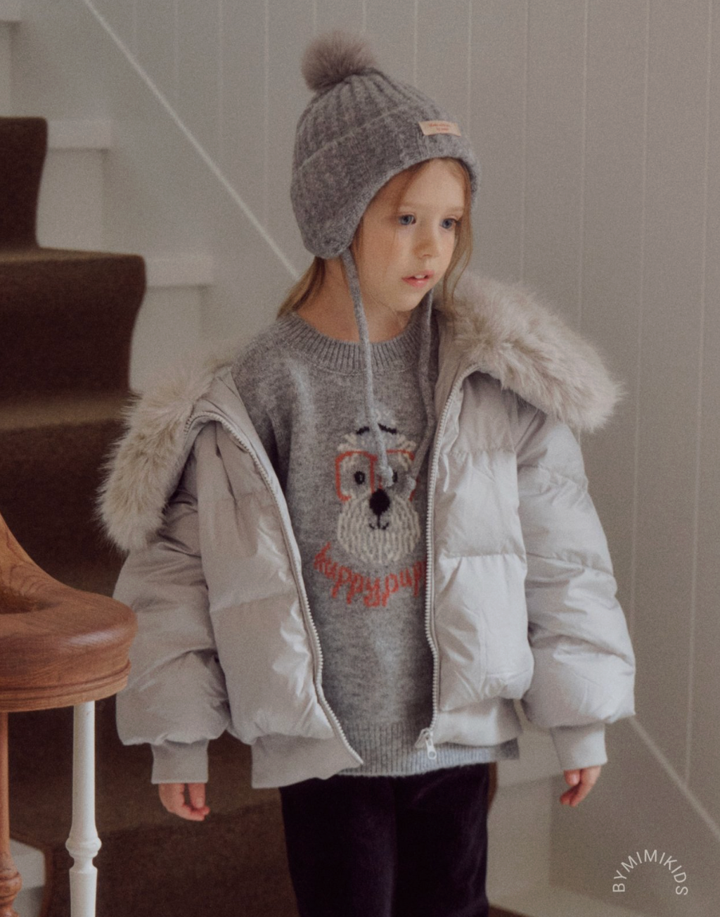 截圖 2025-11-12 晚上11.06.44