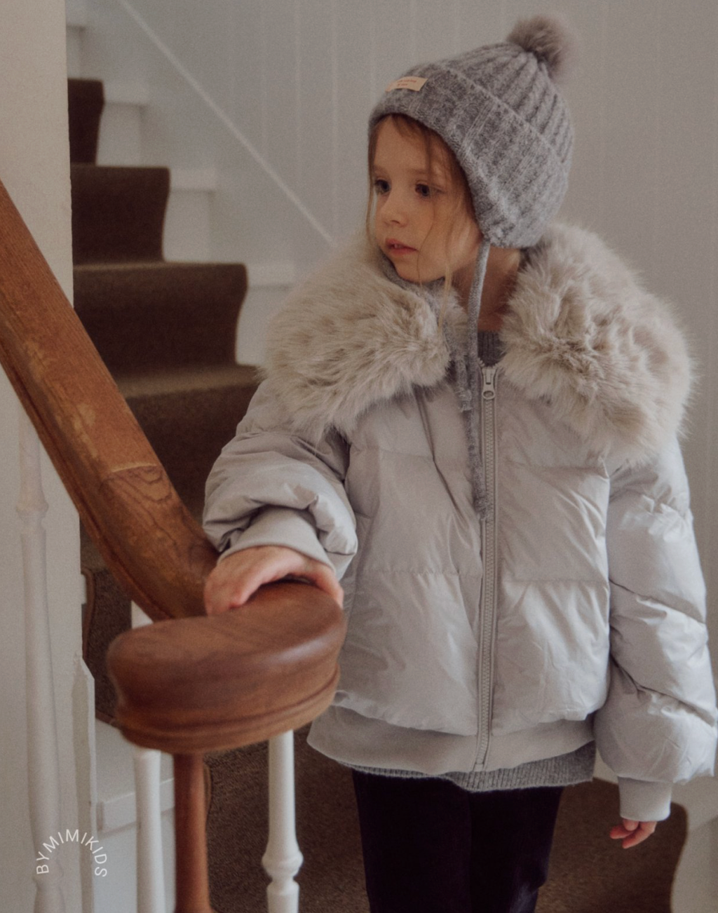 截圖 2025-11-12 晚上11.06.37