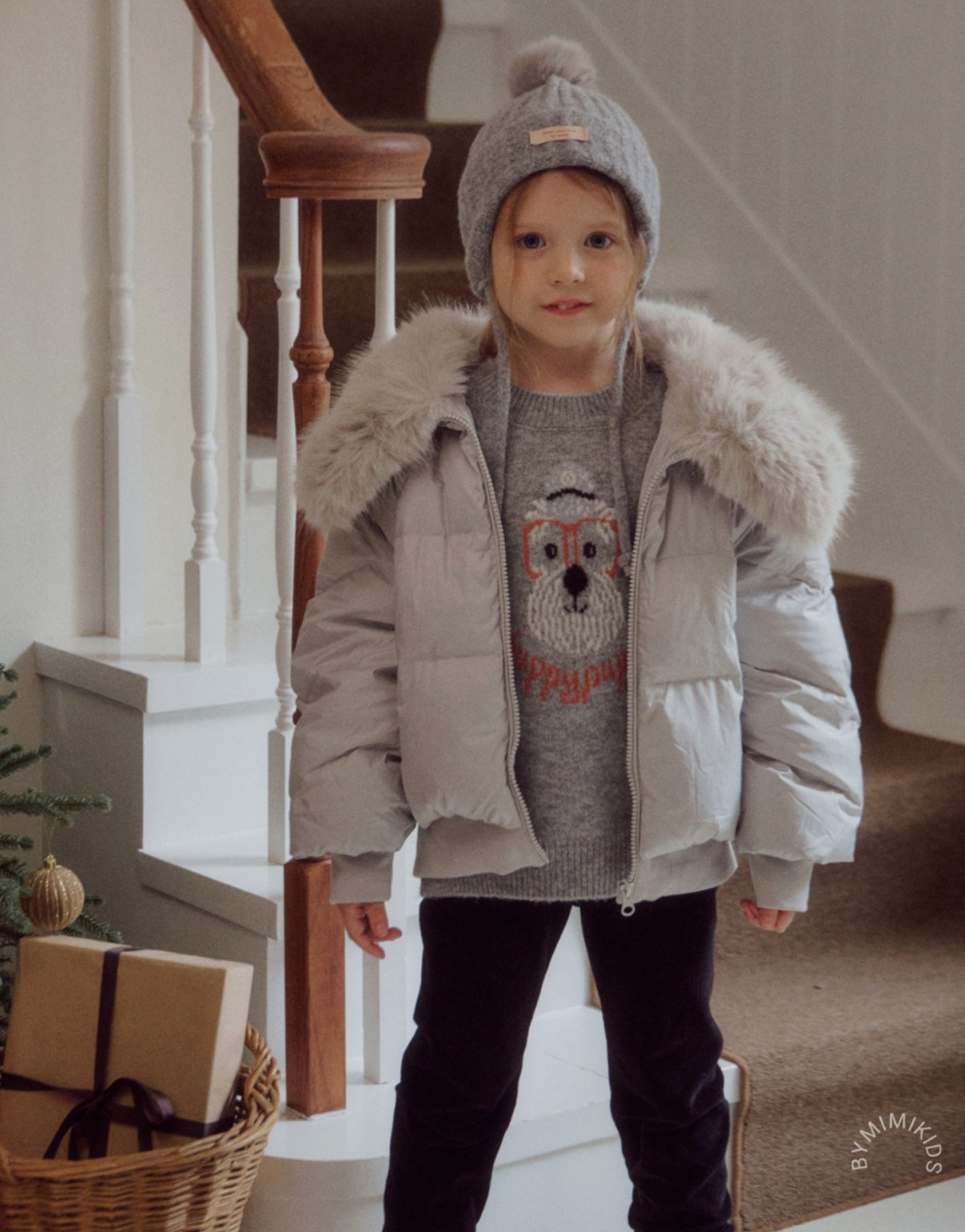 截圖 2025-11-12 晚上11.06.20