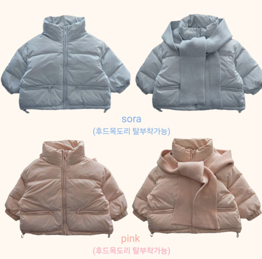 截圖 2025-11-12 晚上11.10.03