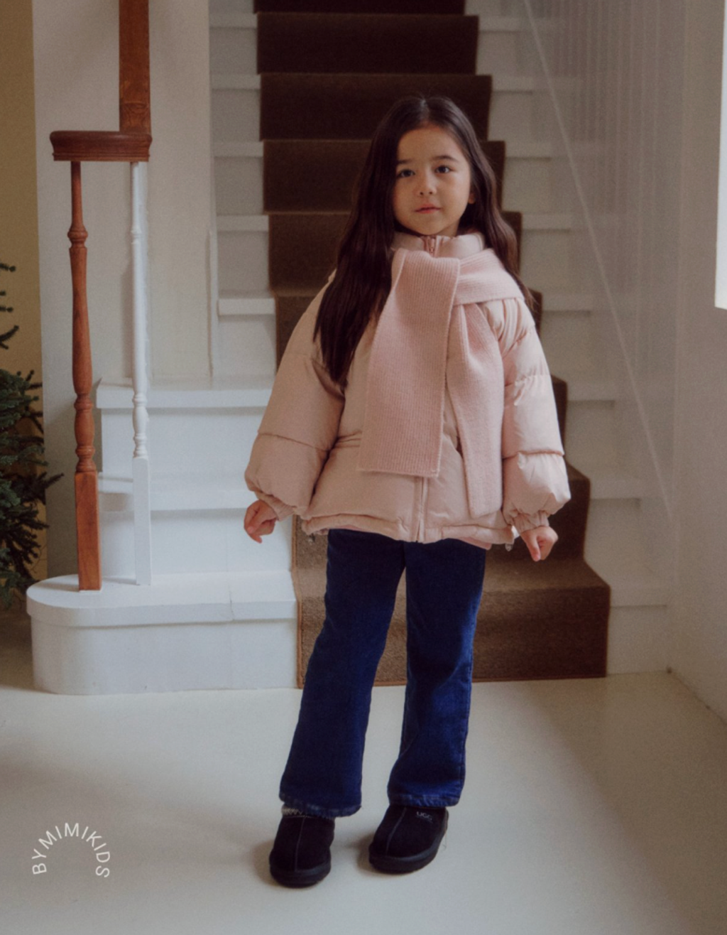 截圖 2025-11-12 晚上11.11.02