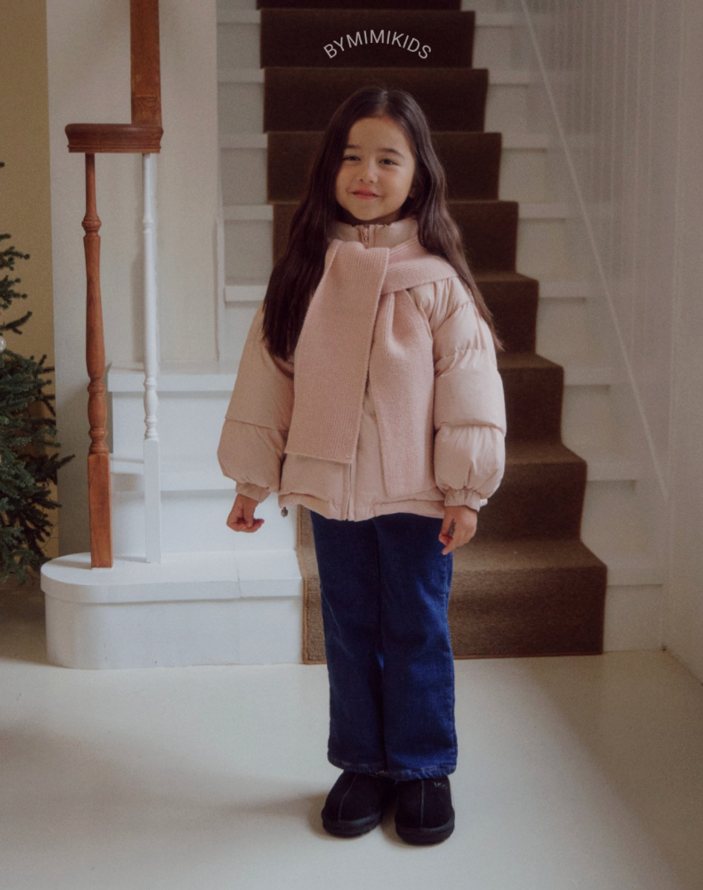 截圖 2025-11-12 晚上11.10.57