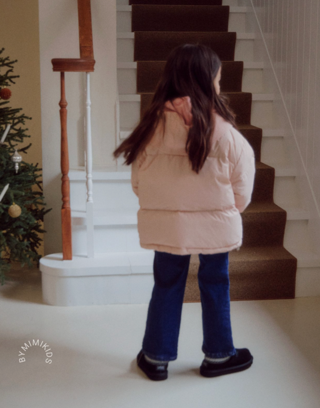 截圖 2025-11-12 晚上11.11.09