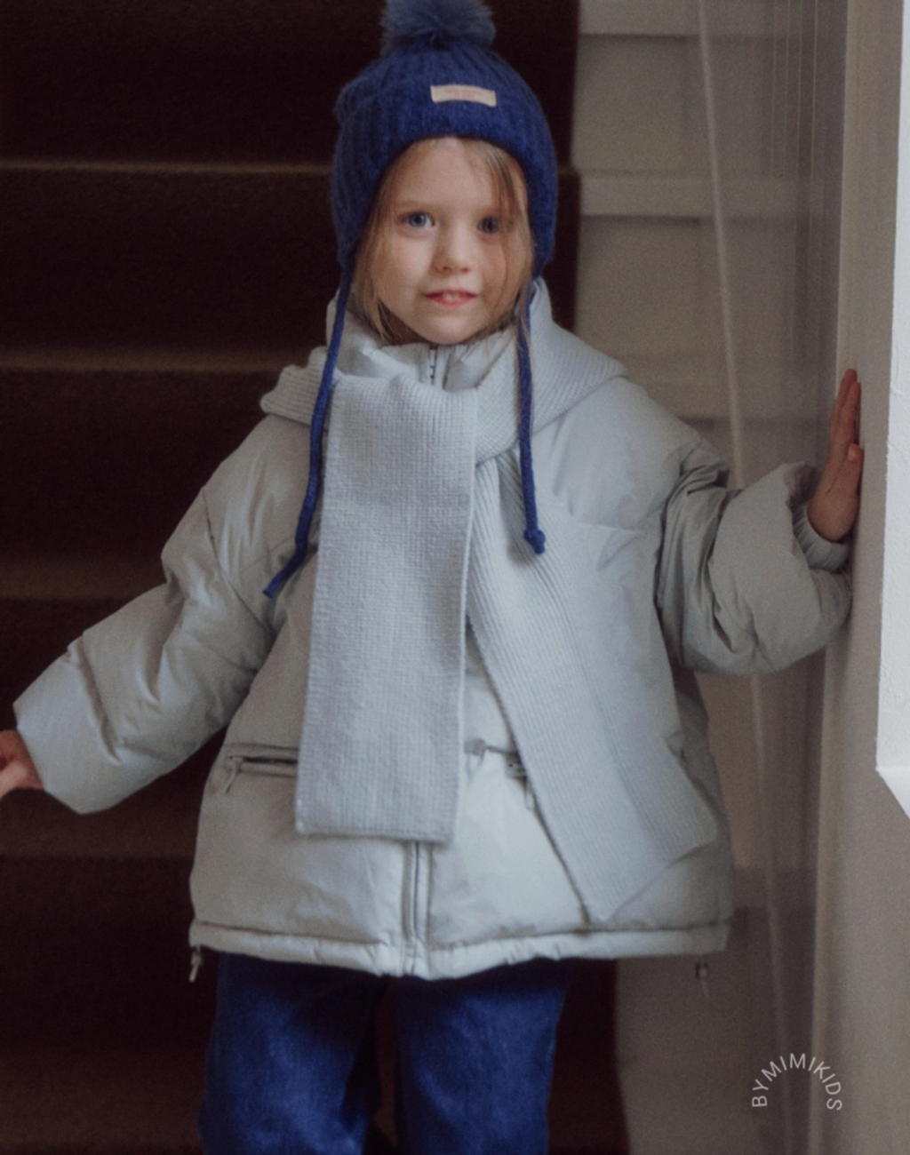 截圖 2025-11-12 晚上11.10.45