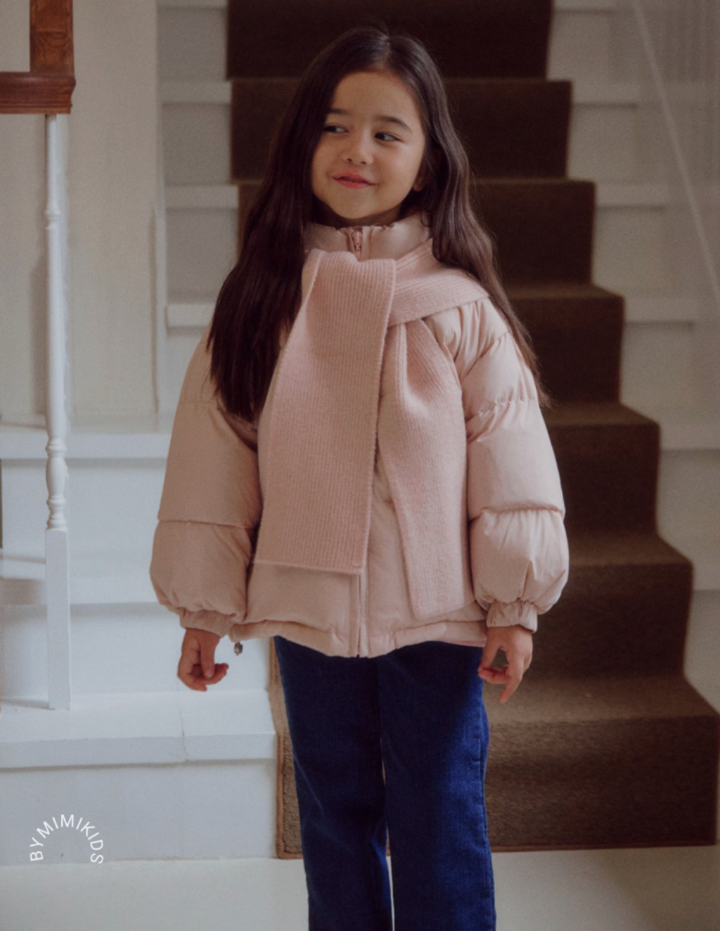 截圖 2025-11-12 晚上11.11.15