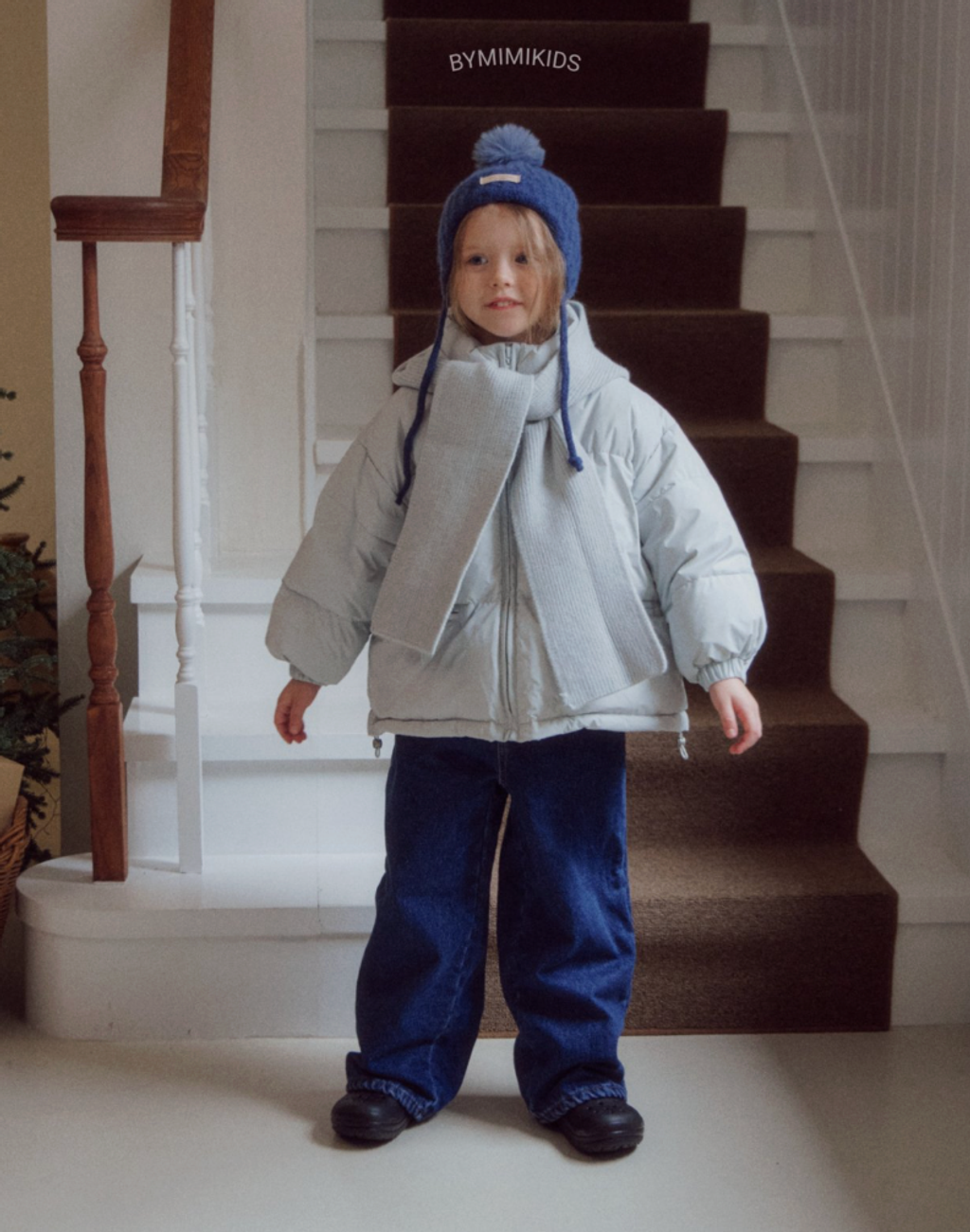 截圖 2025-11-12 晚上11.10.25