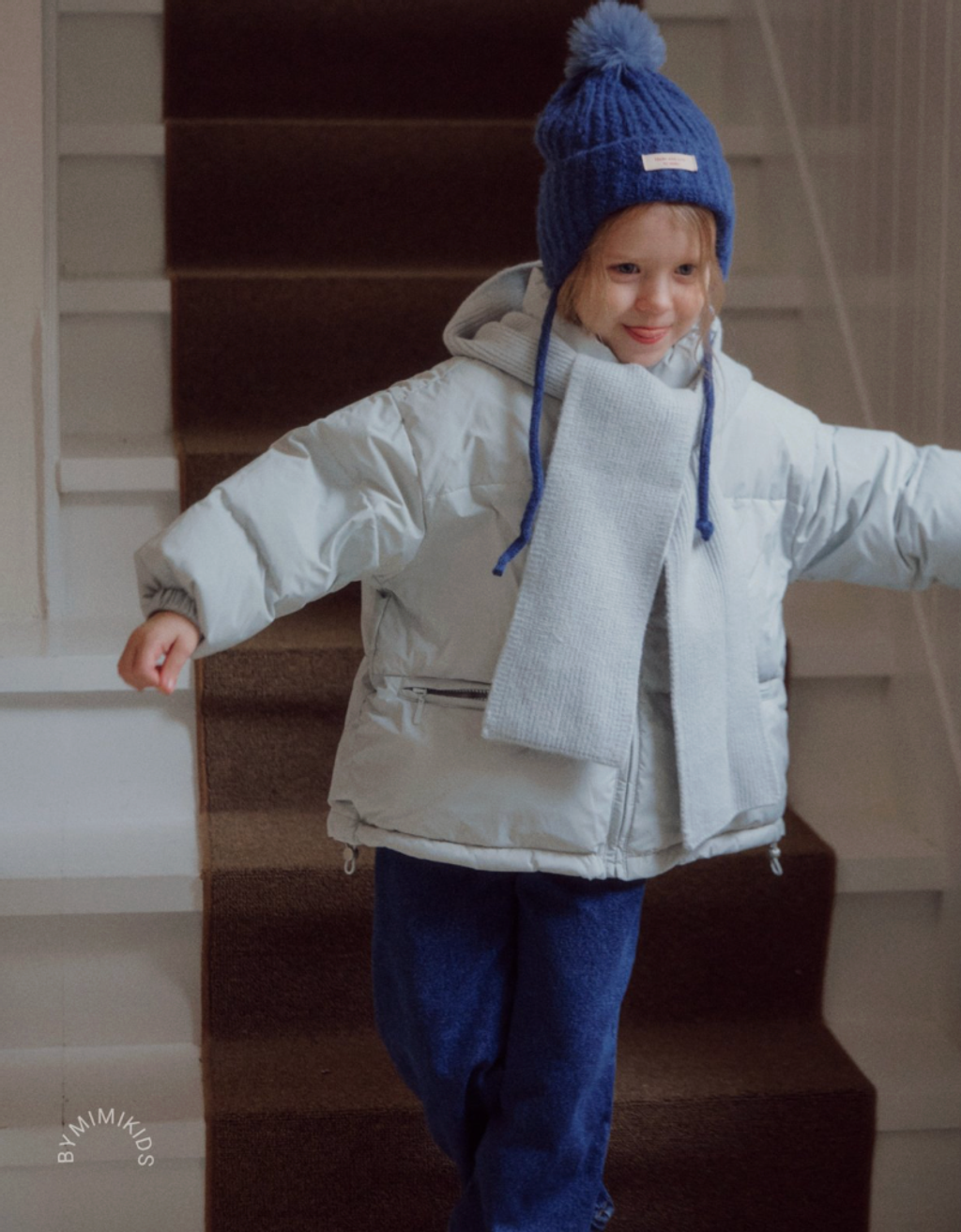 截圖 2025-11-12 晚上11.10.32