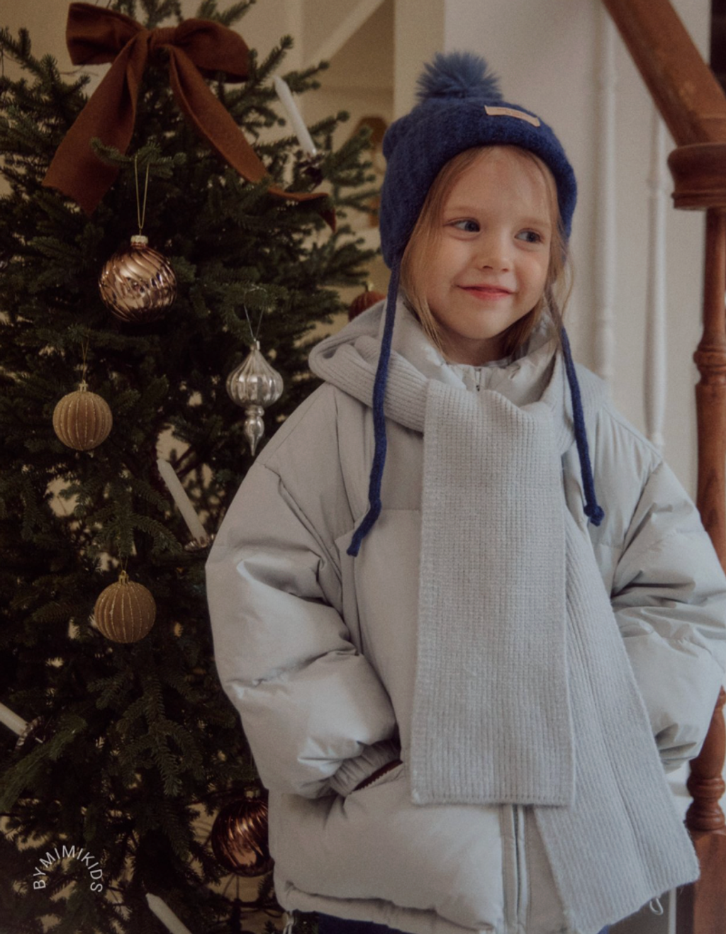 截圖 2025-11-12 晚上11.10.51