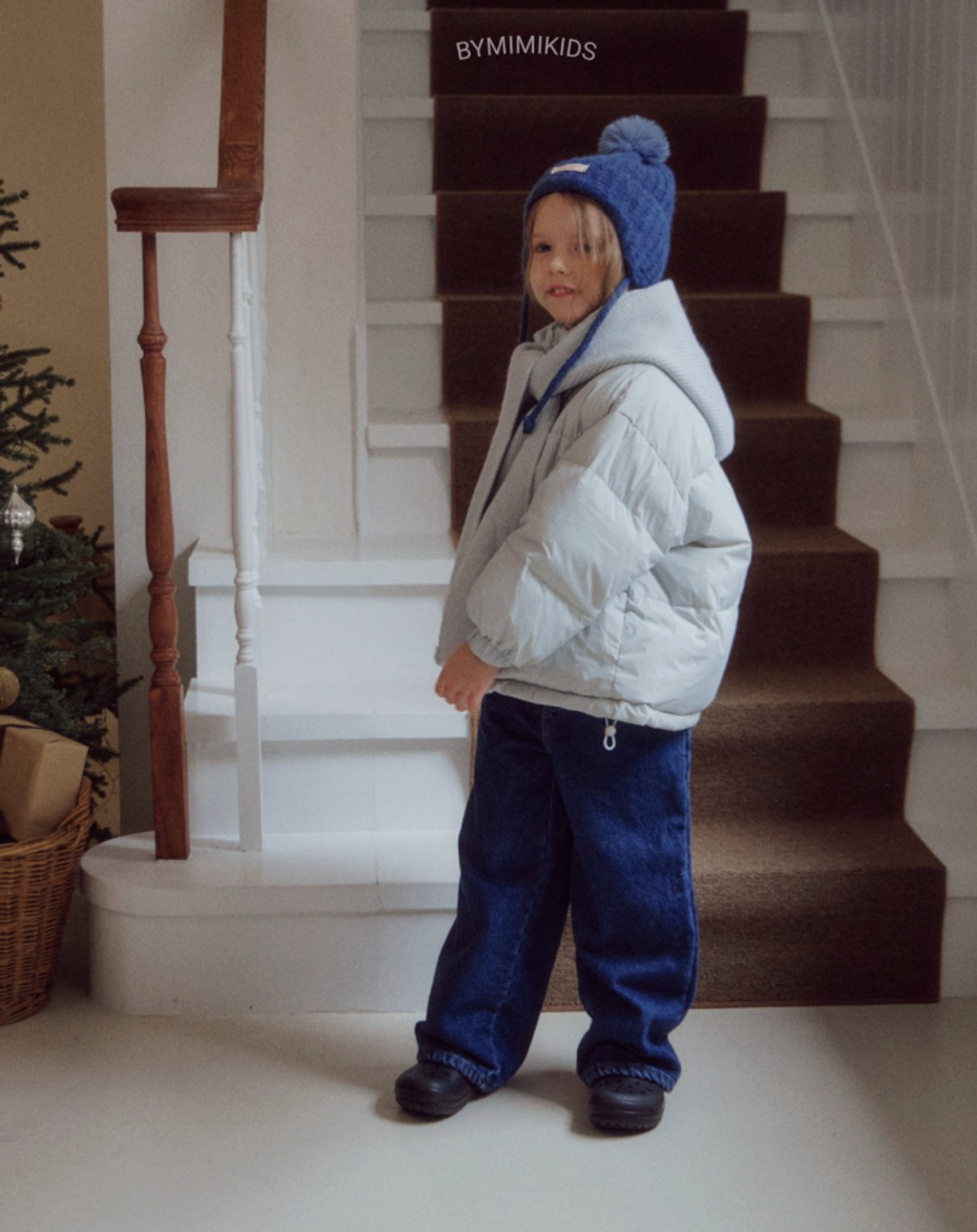 截圖 2025-11-12 晚上11.10.19