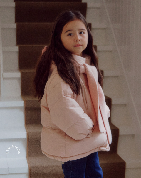 截圖 2025-11-12 晚上11.11.21