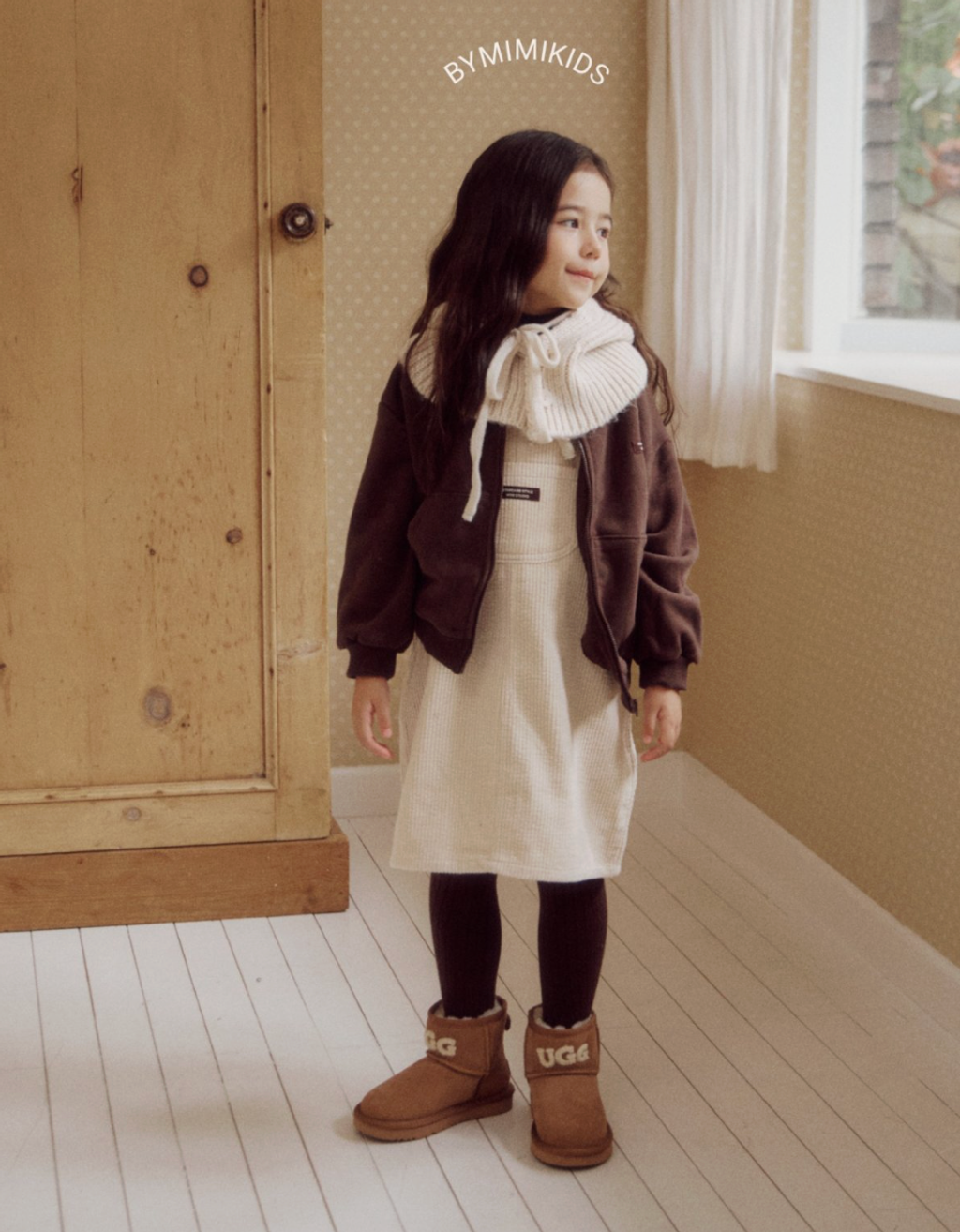 截圖 2025-11-12 晚上11.15.42