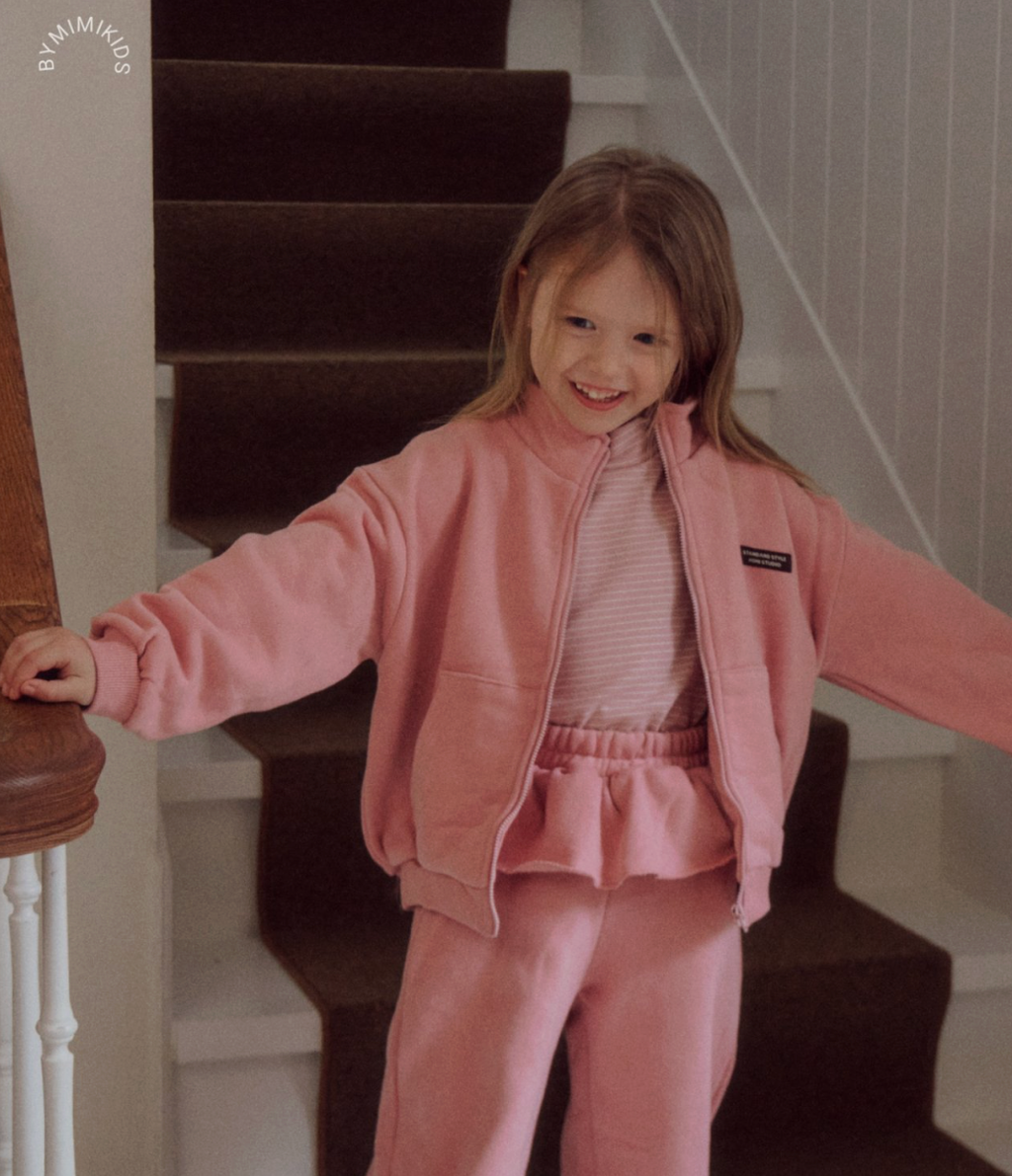 截圖 2025-11-12 晚上11.15.11