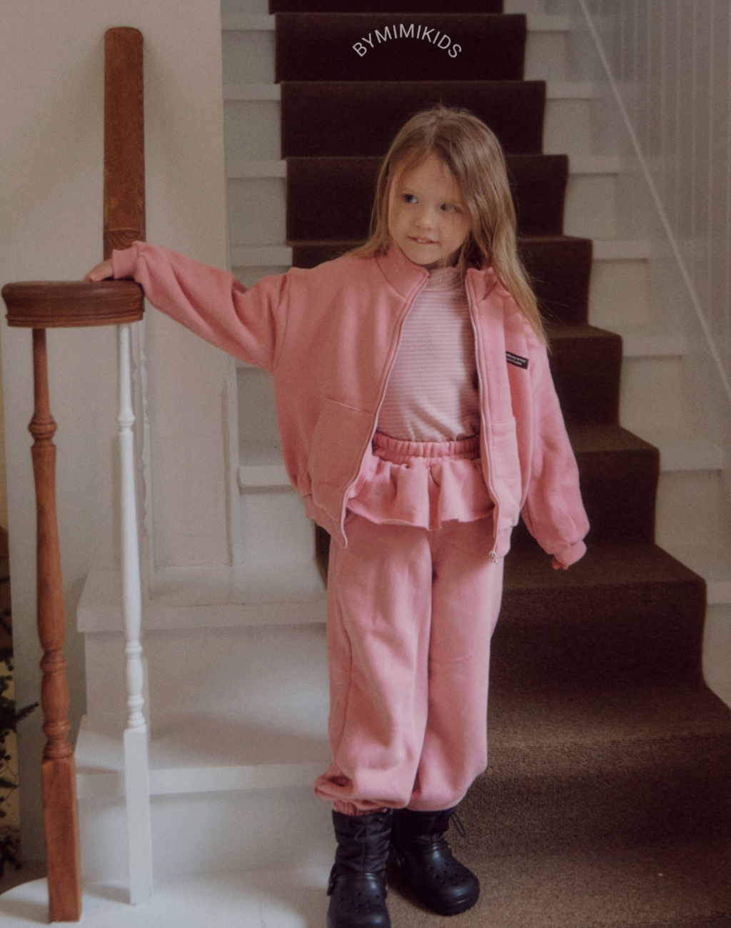 截圖 2025-11-12 晚上11.15.04