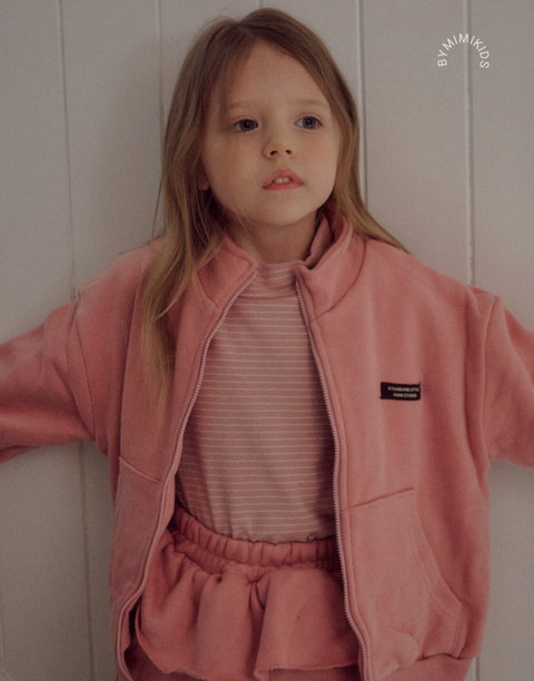 截圖 2025-11-12 晚上11.15.28