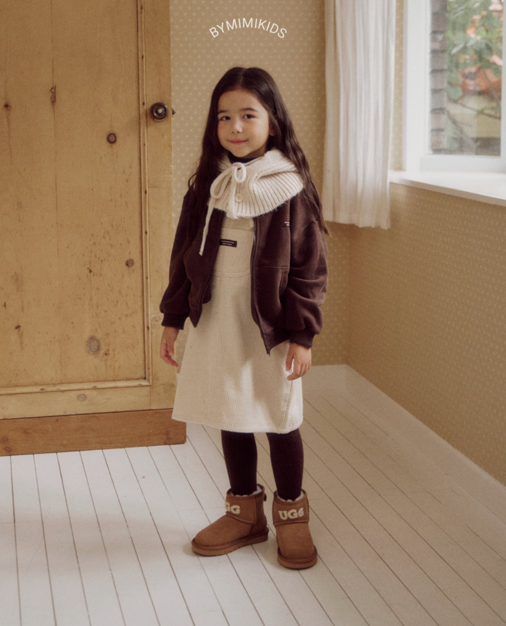 截圖 2025-11-12 晚上11.15.35