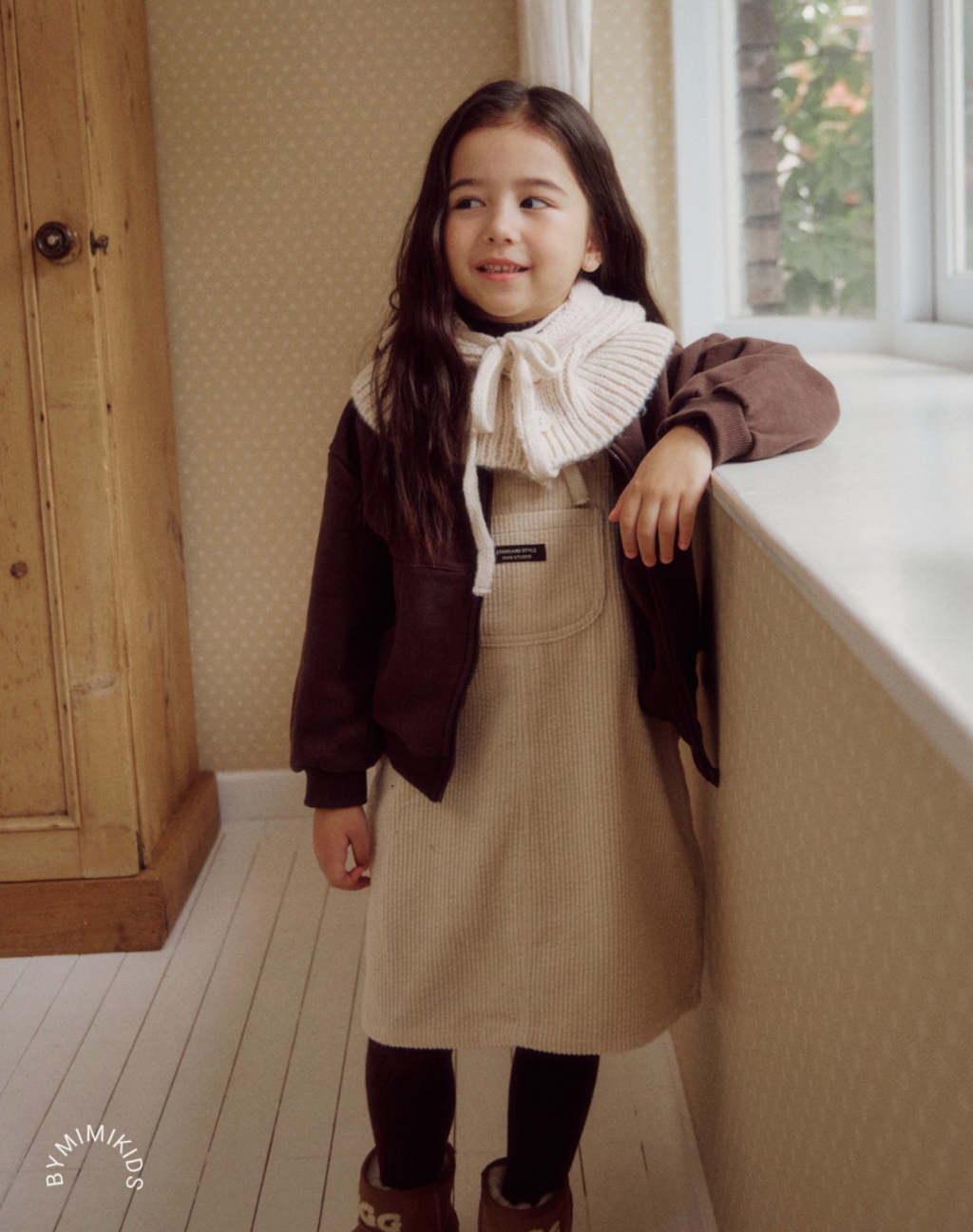 截圖 2025-11-12 晚上11.15.49