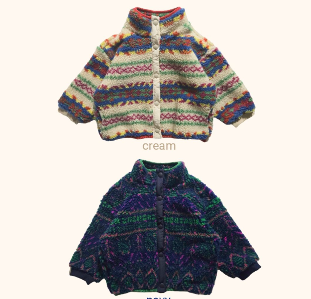 截圖 2025-11-12 晚上11.19.16