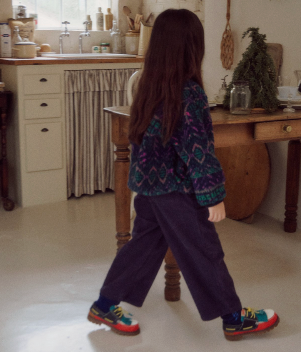 截圖 2025-11-12 晚上11.20.36