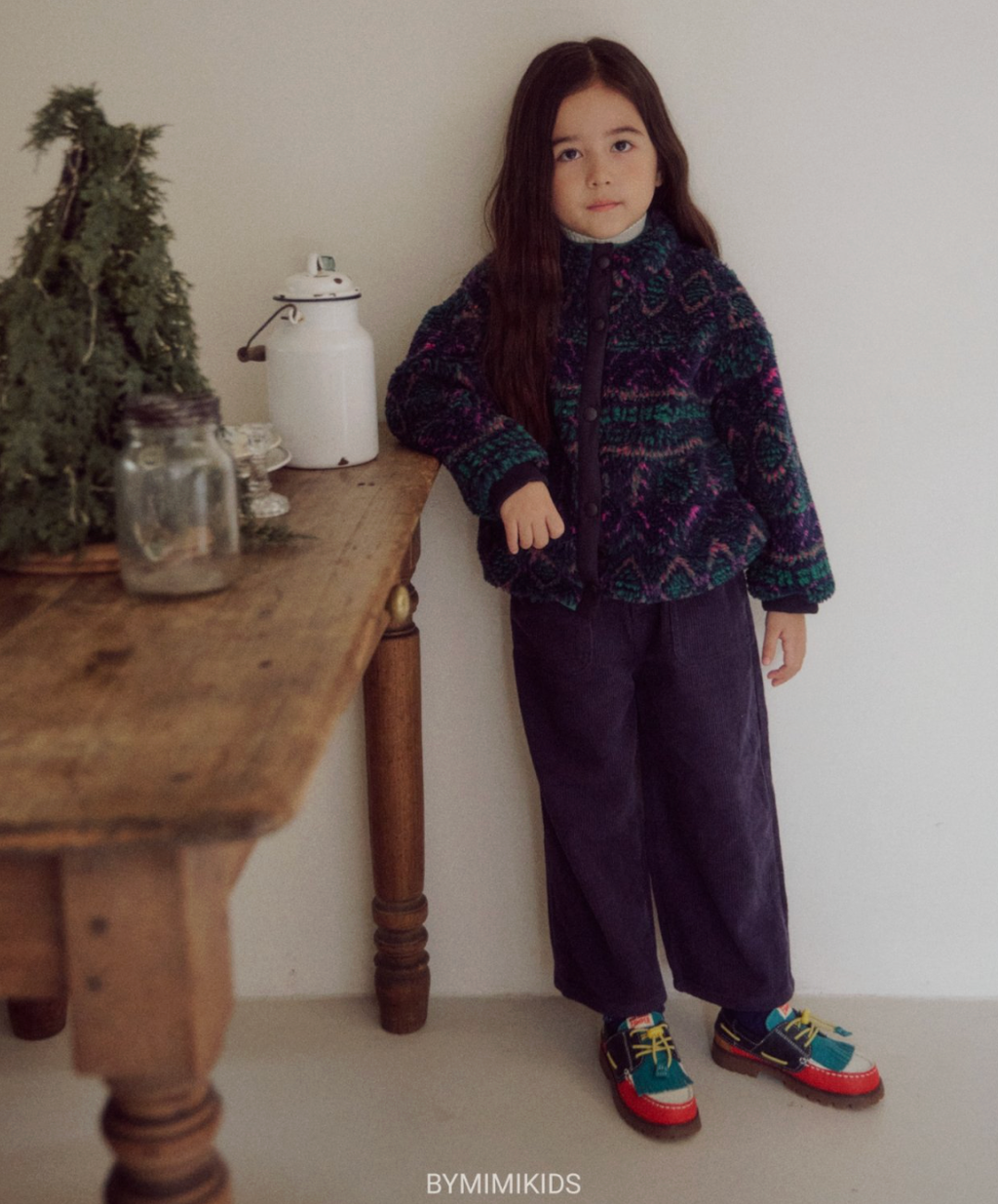 截圖 2025-11-12 晚上11.20.45