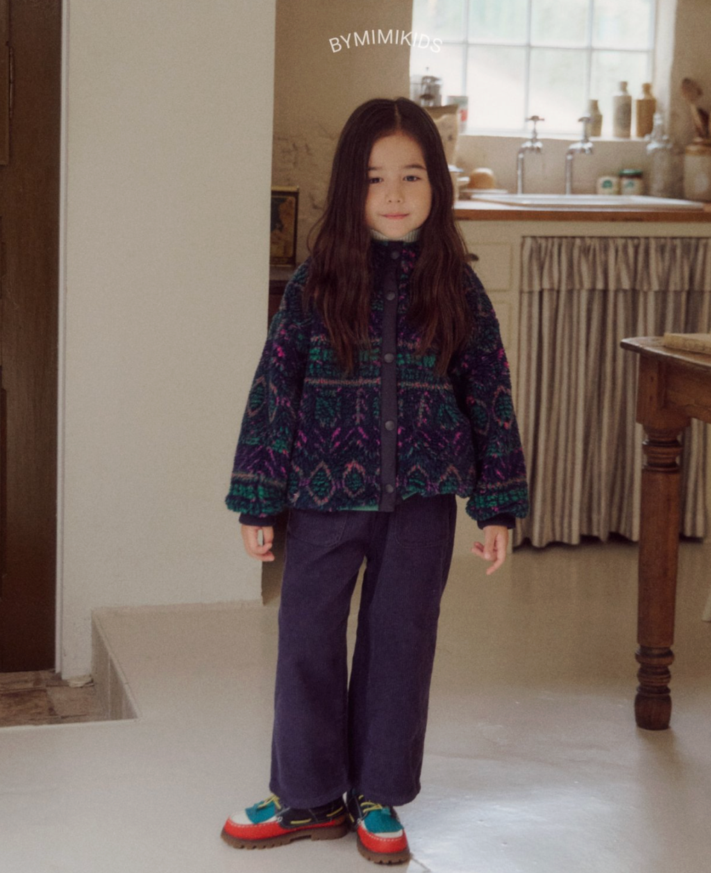 截圖 2025-11-12 晚上11.20.30