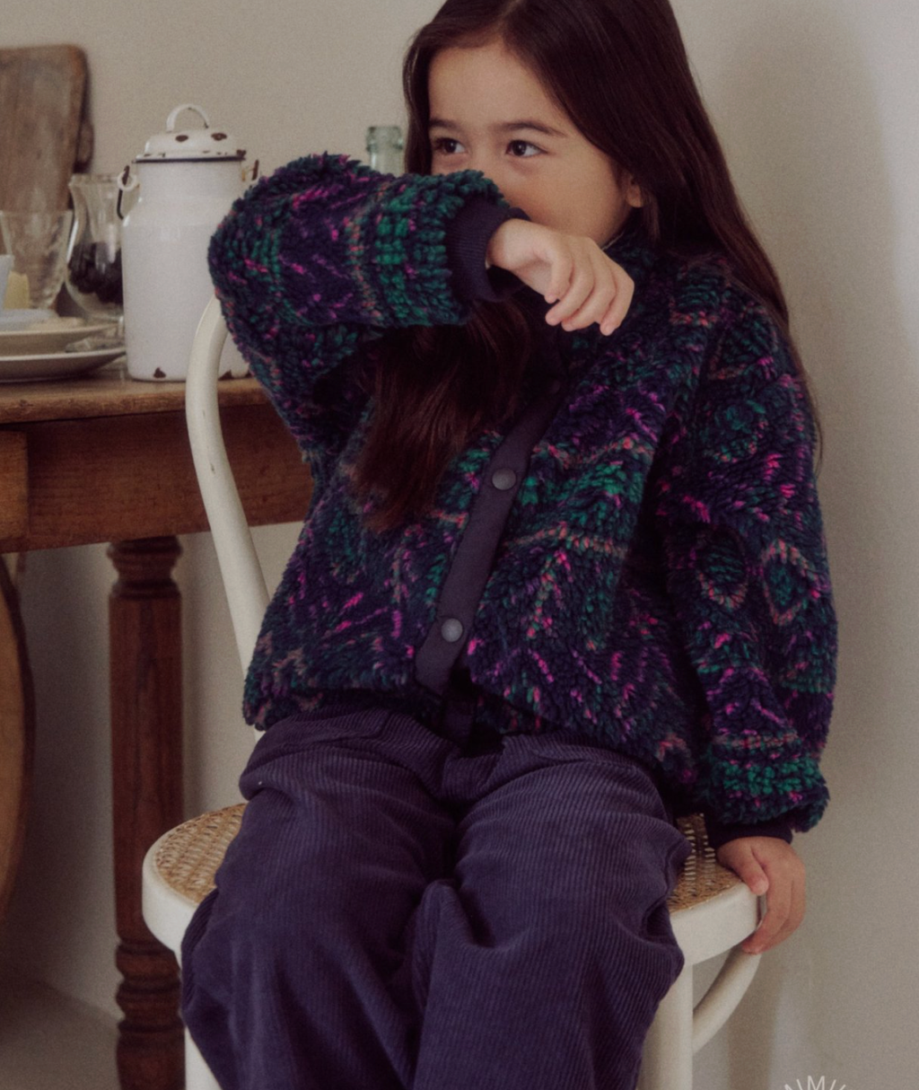 截圖 2025-11-12 晚上11.20.54