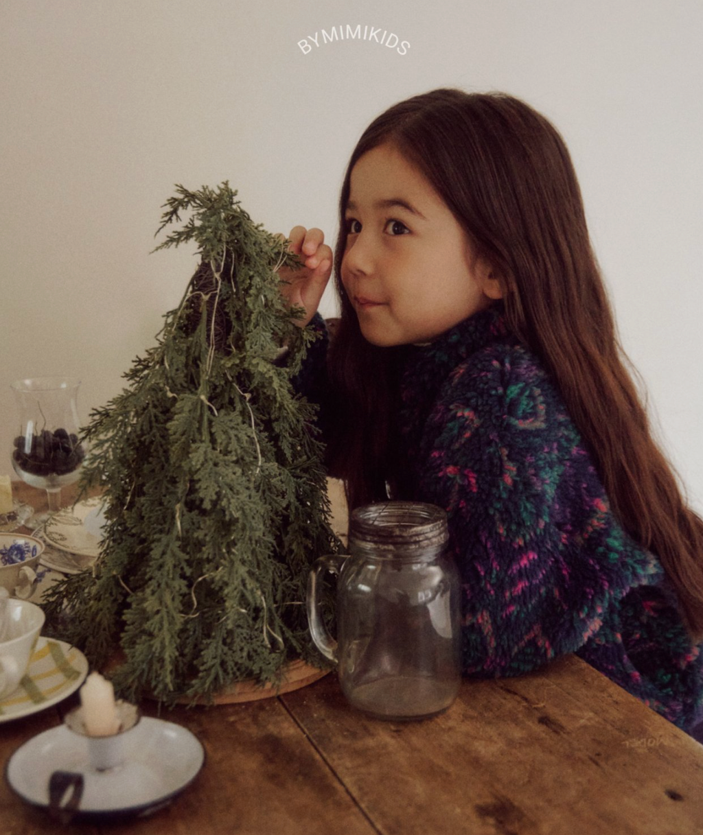 截圖 2025-11-12 晚上11.21.02