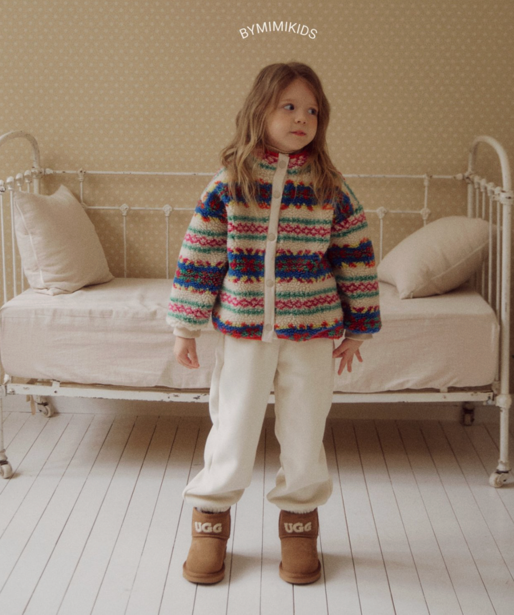 截圖 2025-11-12 晚上11.19.27