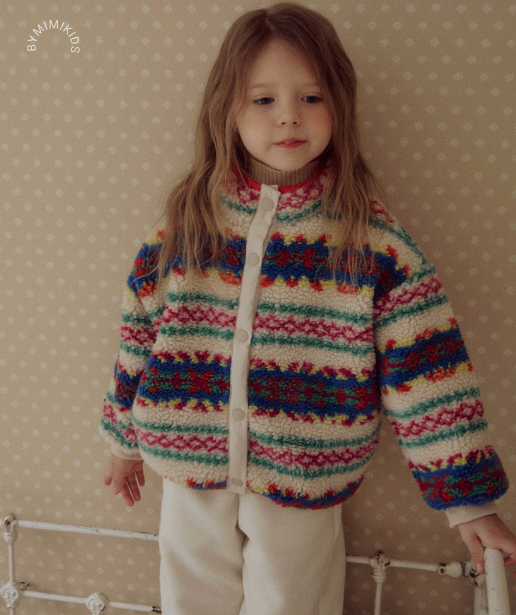 截圖 2025-11-12 晚上11.19.43