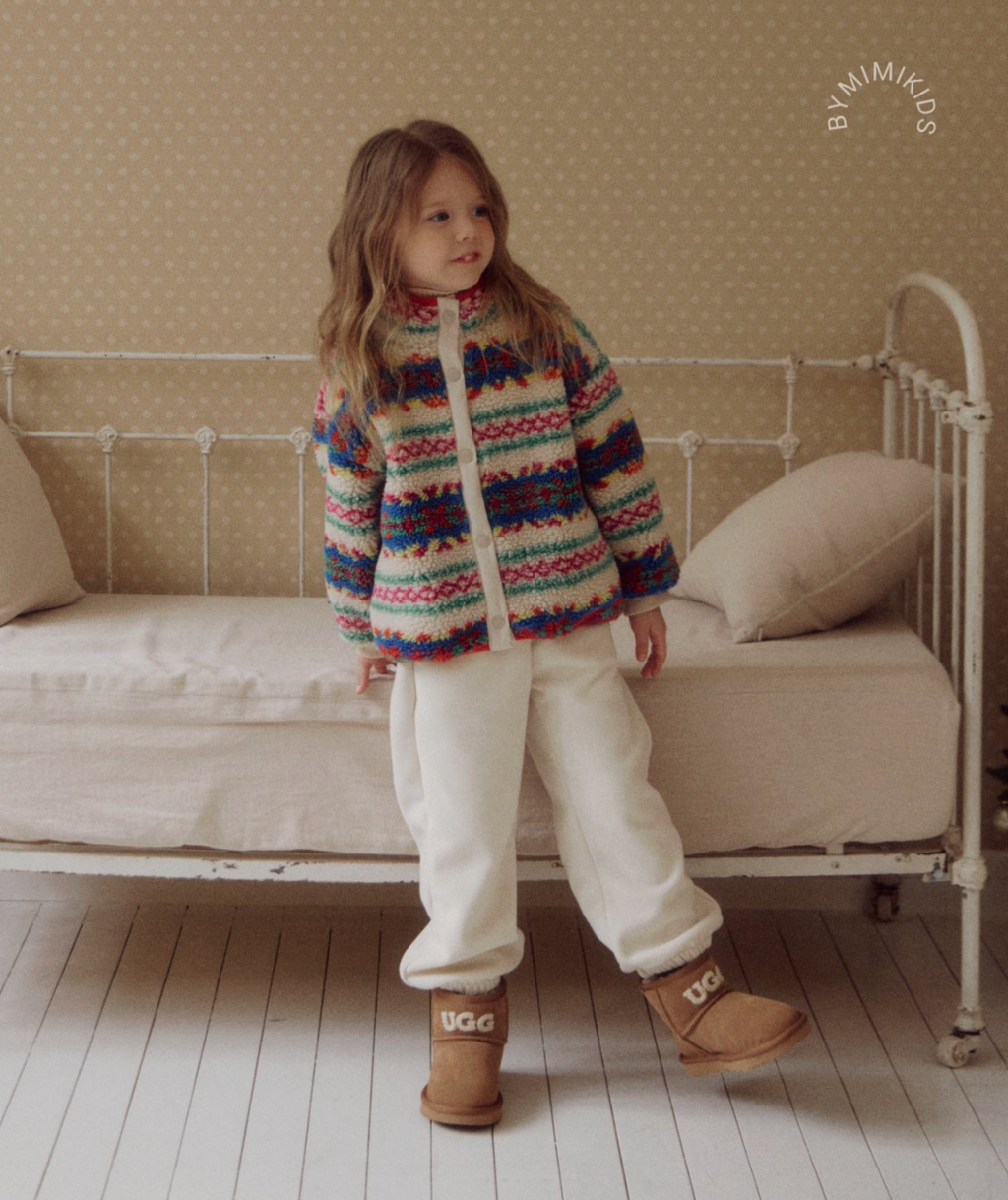 截圖 2025-11-12 晚上11.19.33