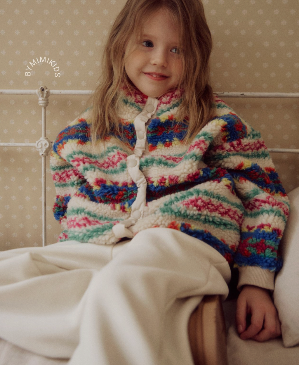 截圖 2025-11-12 晚上11.20.17