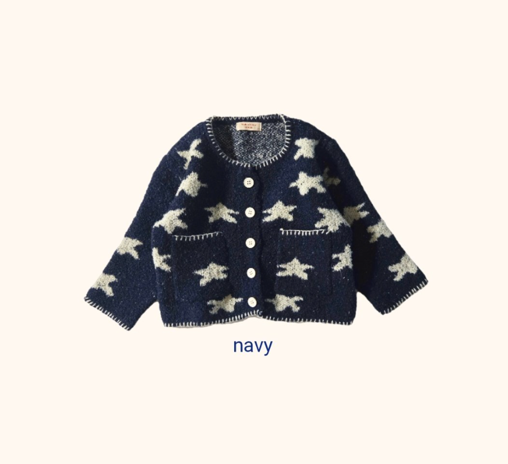 截圖 2025-11-12 晚上11.23.57