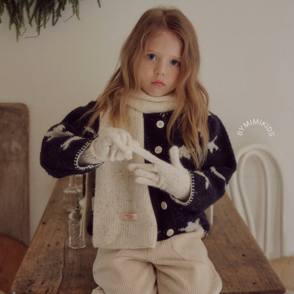 截圖 2025-11-12 晚上11.24.32