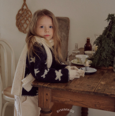 截圖 2025-11-12 晚上11.24.27