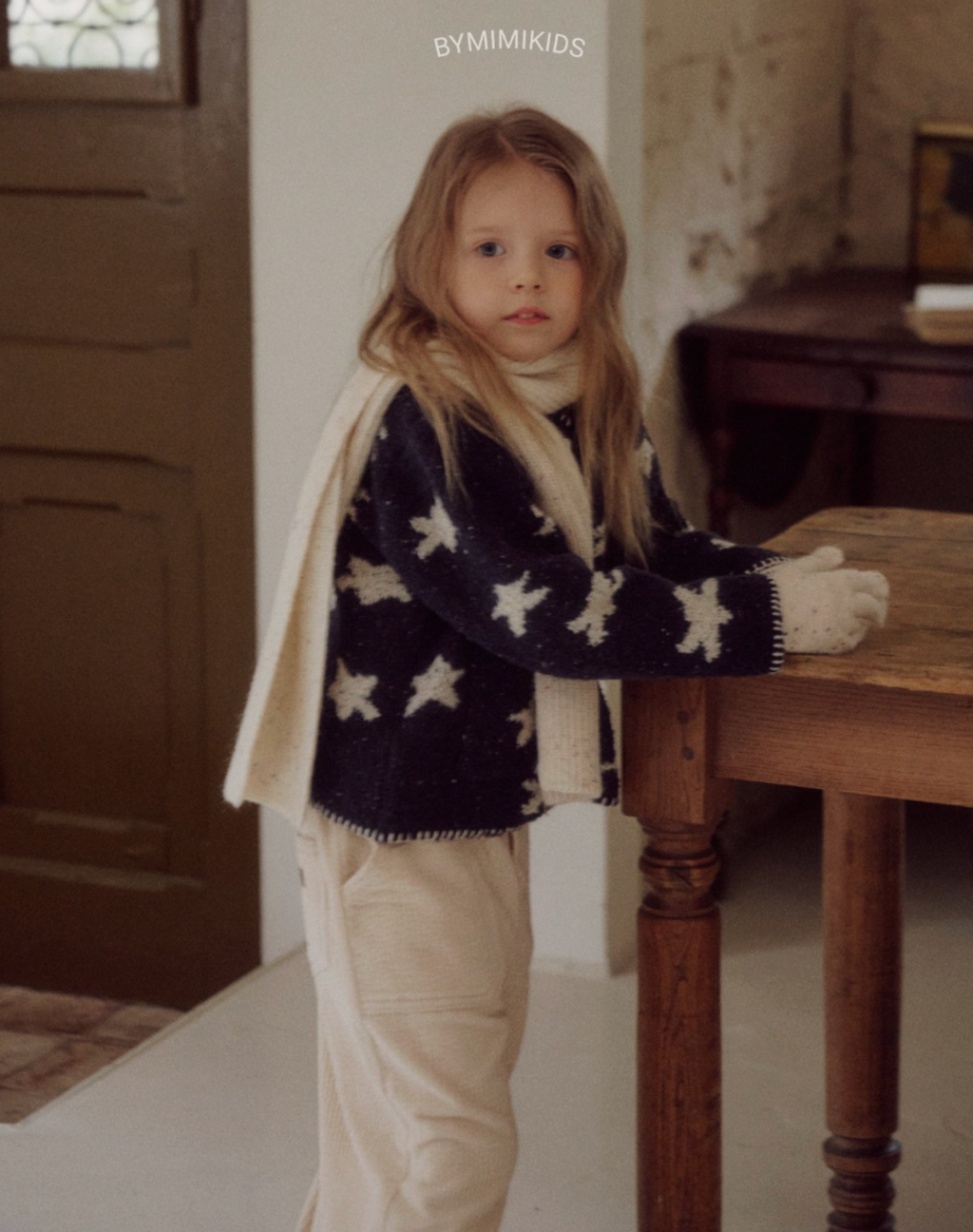 截圖 2025-11-12 晚上11.24.37