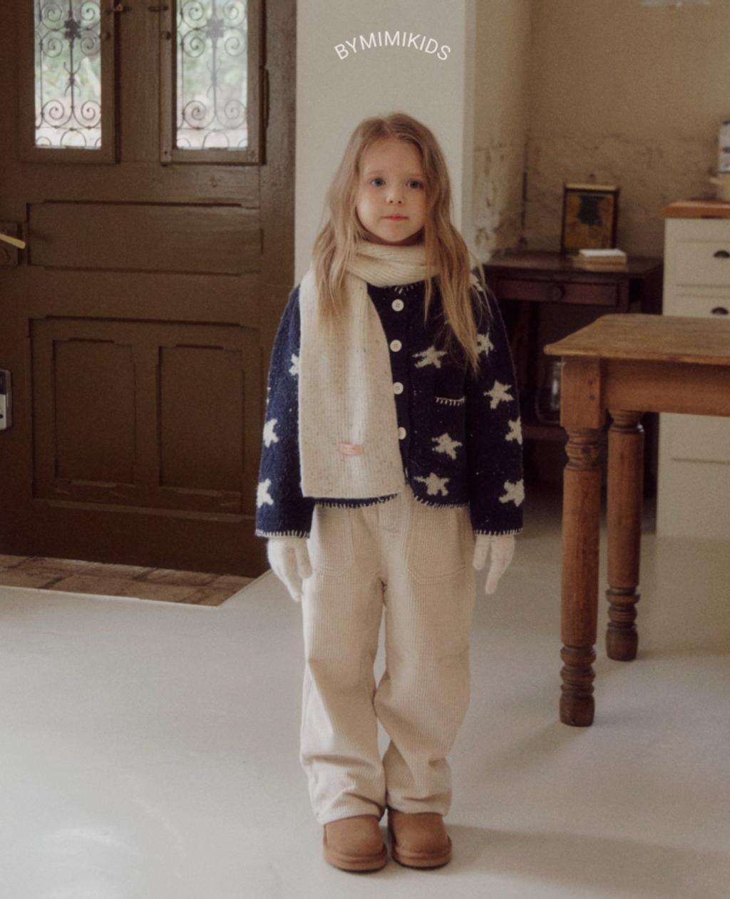 截圖 2025-11-12 晚上11.24.03