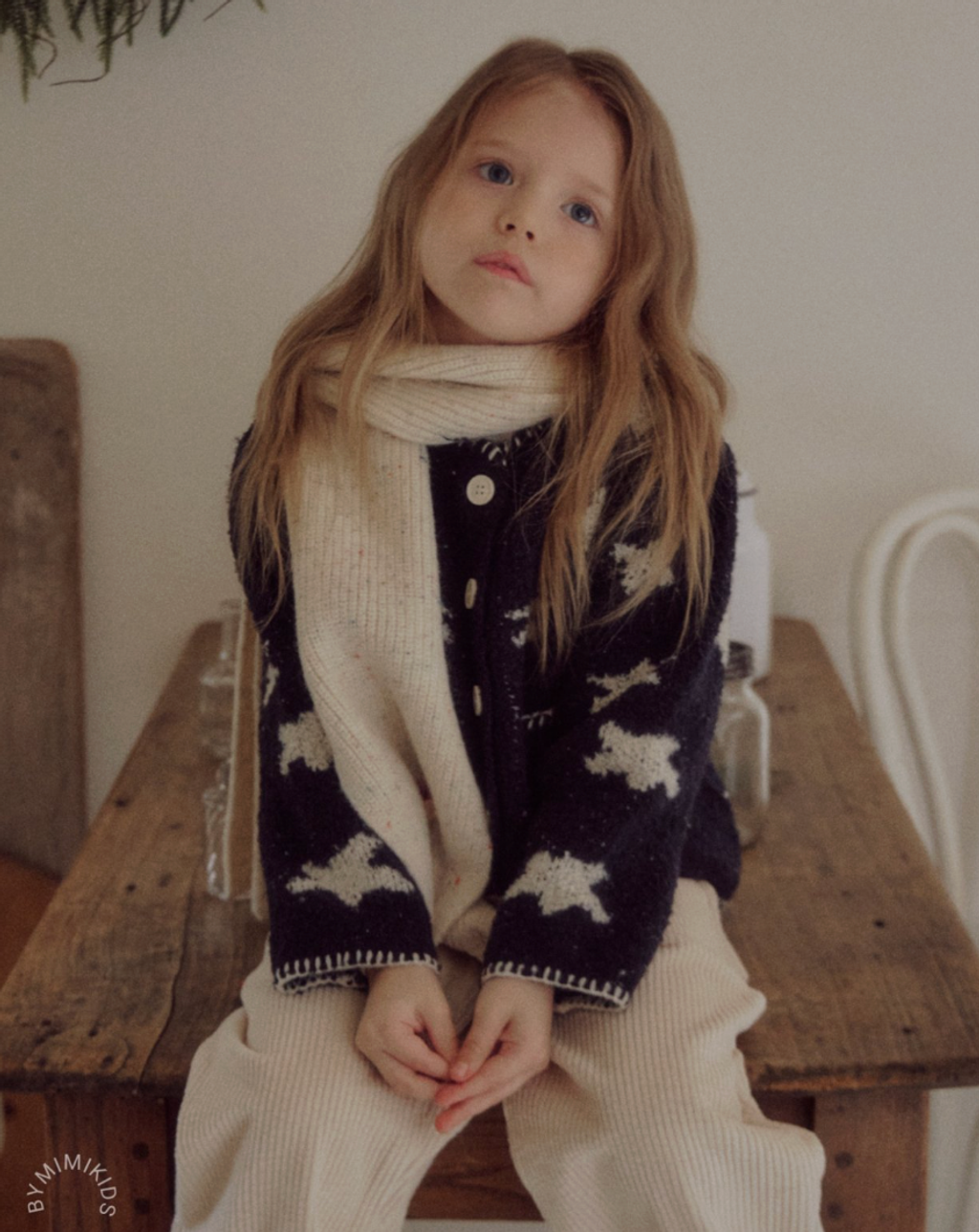 截圖 2025-11-12 晚上11.24.54