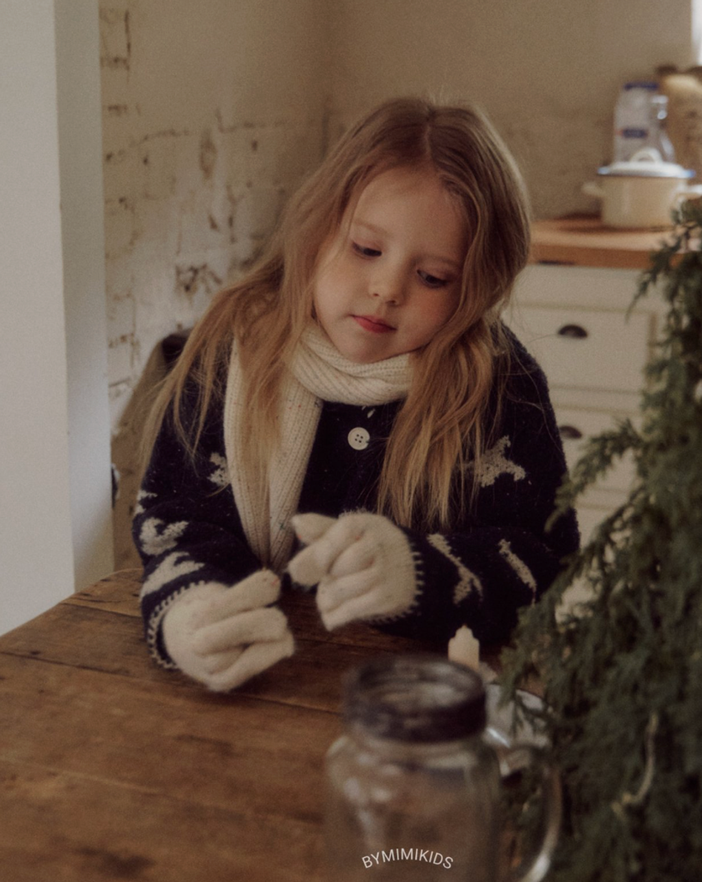 截圖 2025-11-12 晚上11.24.47