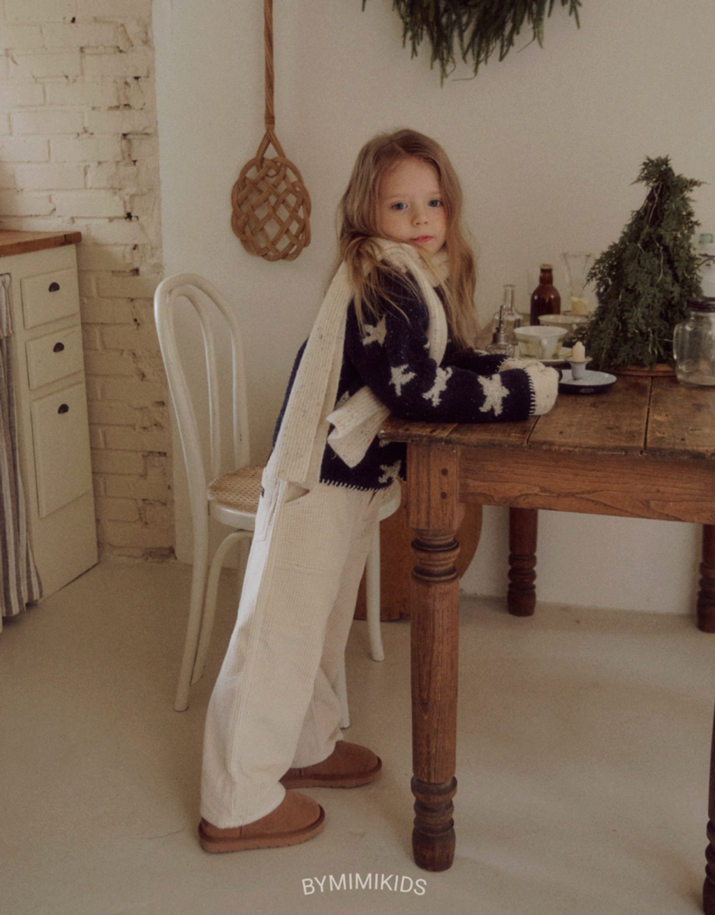 截圖 2025-11-12 晚上11.24.08