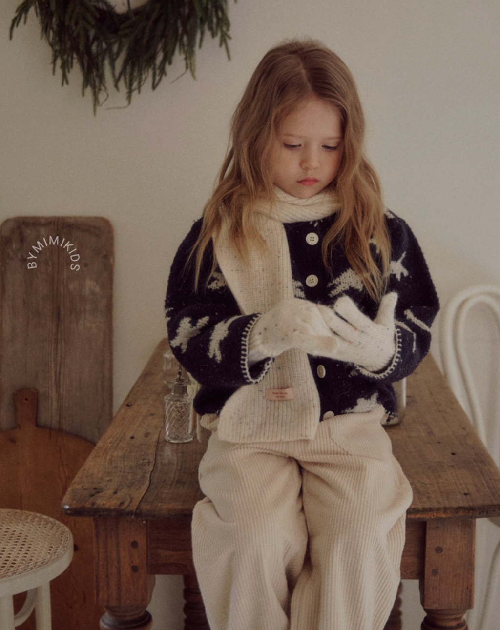 截圖 2025-11-12 晚上11.24.21