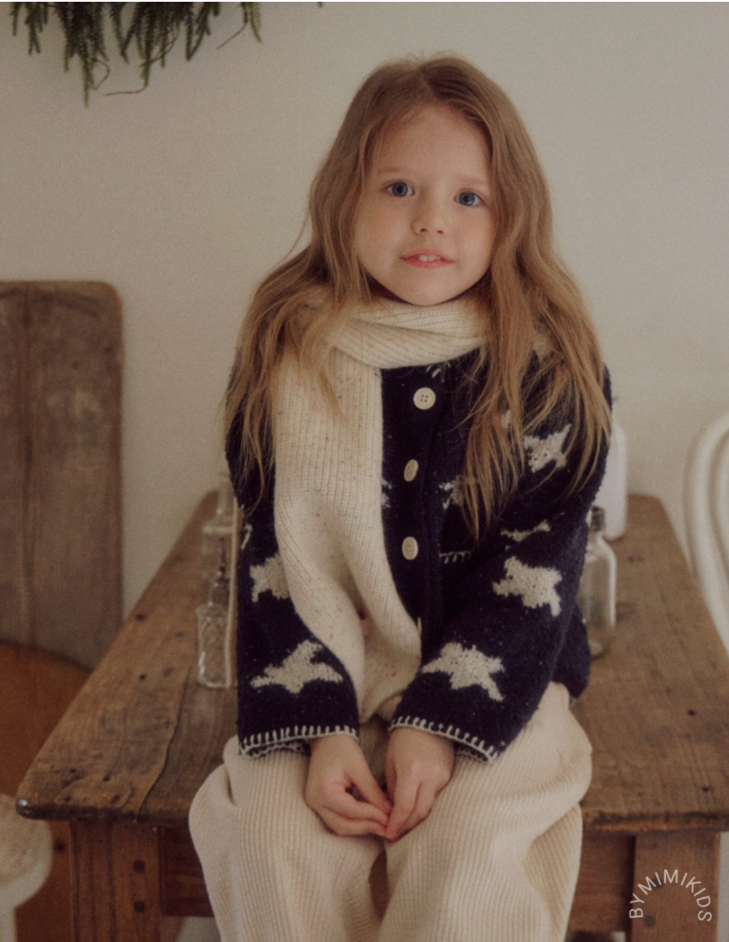 截圖 2025-11-12 晚上11.24.42