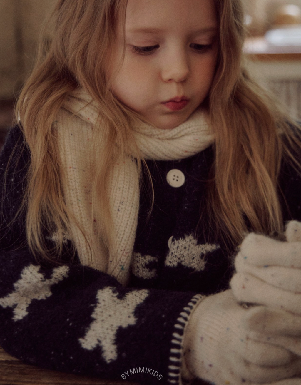 截圖 2025-11-12 晚上11.25.06