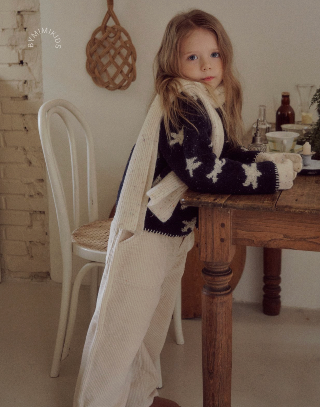 截圖 2025-11-12 晚上11.24.15