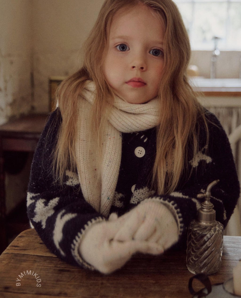 截圖 2025-11-12 晚上11.25.00