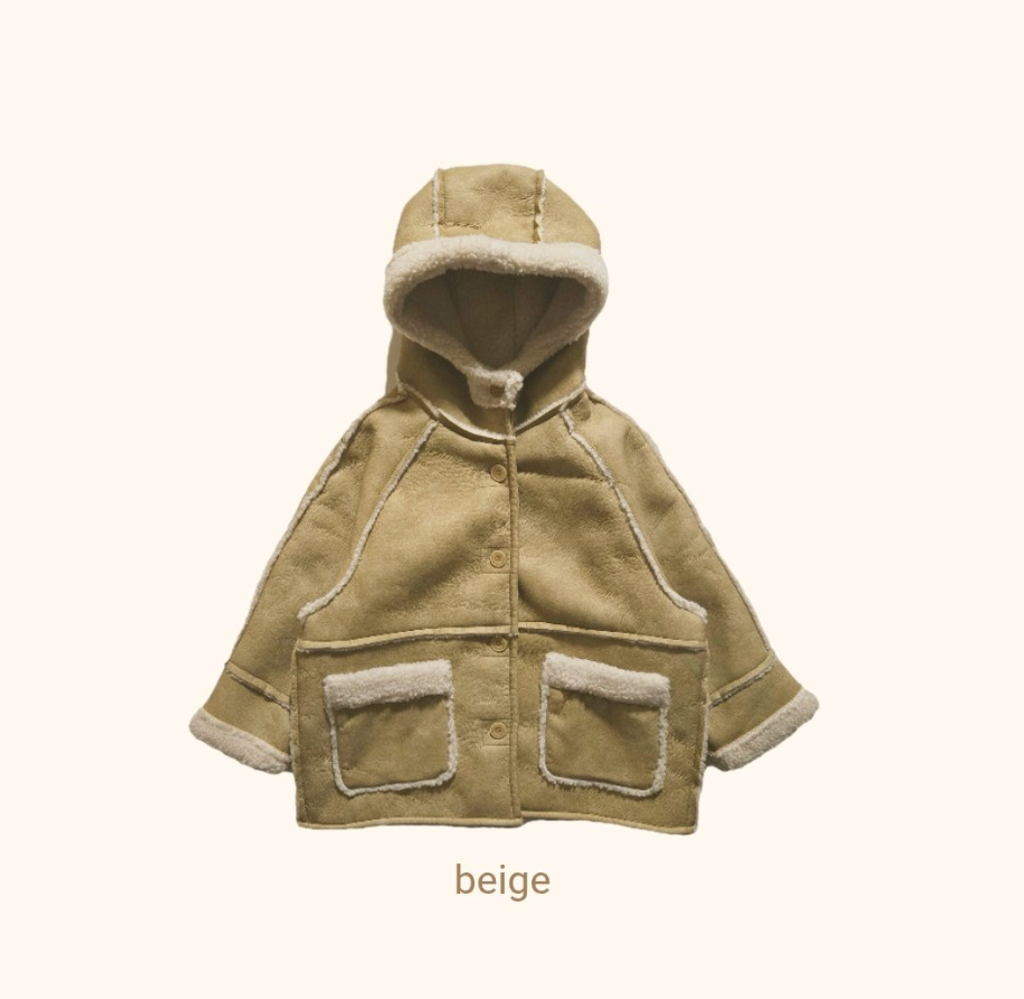 截圖 2025-11-12 晚上11.27.44