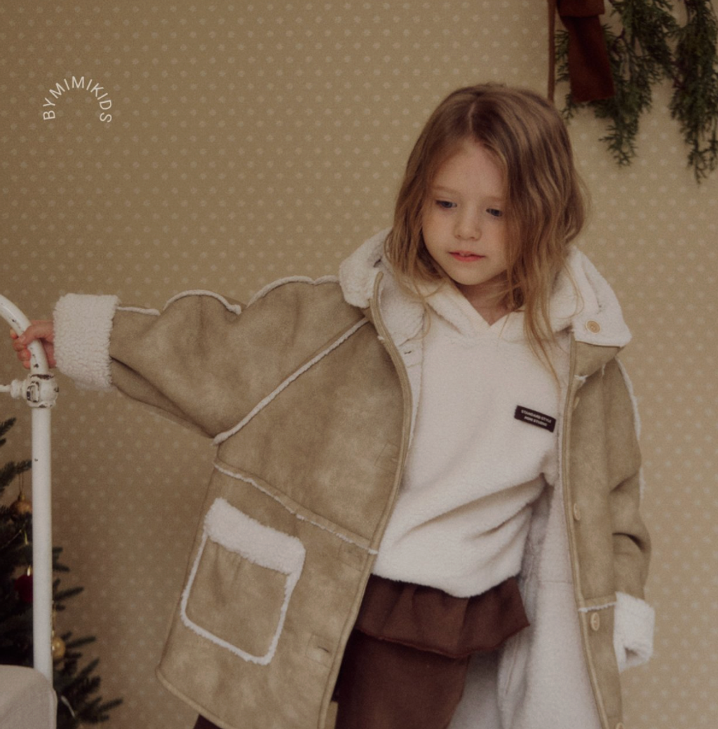 截圖 2025-11-12 晚上11.28.08