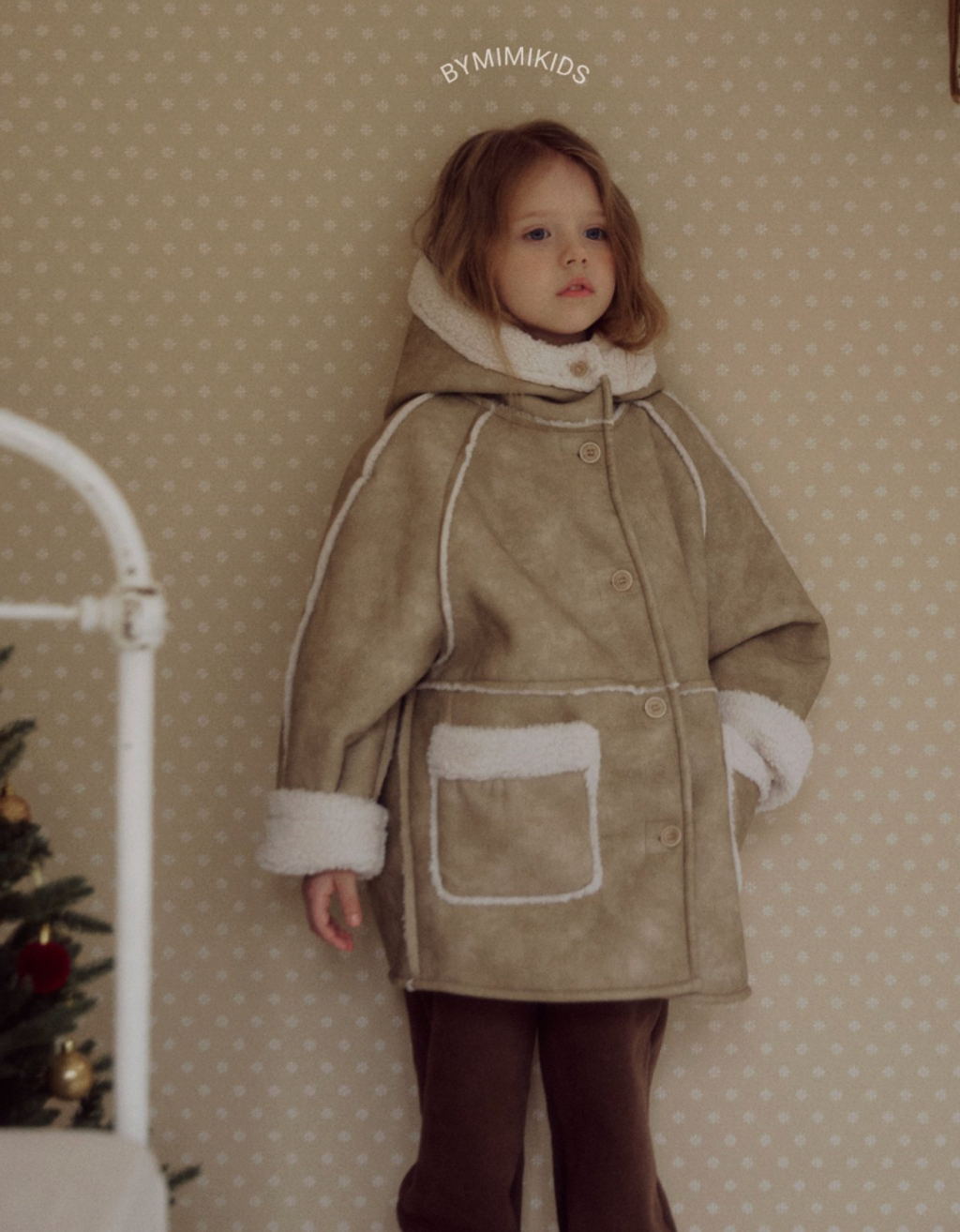 截圖 2025-11-12 晚上11.27.58