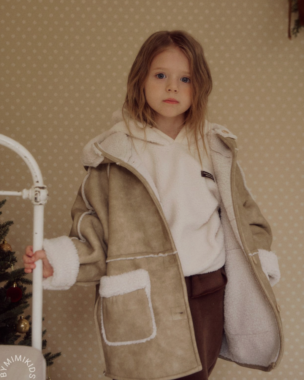 截圖 2025-11-12 晚上11.28.13